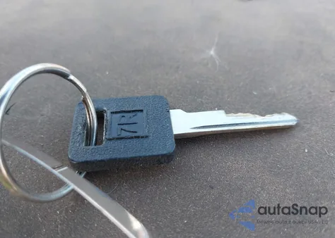 1982 Chevrolet C10 z USA, uszkodzony, nr VIN 1GCDC14H1CS169631